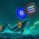 XYZVerse (XYZ) at $0.0054 Chosen Over Solana and Cardano for $10 This Bull Run Target