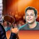 Xai Sues Elon Musk’s xAI Over Trademark Dispute