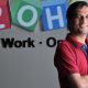 Zoho co-founder Sridhar Vembu warns, ‘unwise to copy paste AI text’ – Here’s why