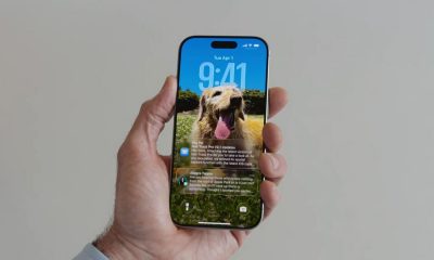 iOS 26 brings a new AI-powered feature to extend your iPhone's battery life: Here's how it works