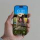 iOS 26 brings a new AI-powered feature to extend your iPhone's battery life: Here's how it works