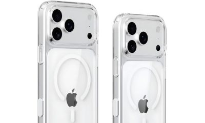 iPhone 17, Air, Pro and Pro Max: Launch timeline and specs leak ahead of Apple event