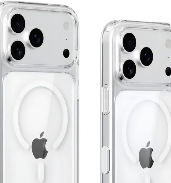 iPhone 17, Air, Pro and Pro Max: Launch timeline and specs leak ahead of Apple event