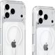 iPhone 17, Air, Pro and Pro Max: Launch timeline and specs leak ahead of Apple event