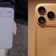 iPhone 17 Air vs iPhone 17 Pro Max: Design, price, display, battery, camera and more compared
