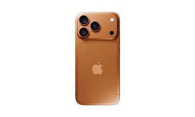 iPhone 17 Pro’s new camera design could also boost cellular performance, lower latency: Here’s what we know
