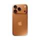 iPhone 17 Pro’s new camera design could also boost cellular performance, lower latency: Here’s what we know