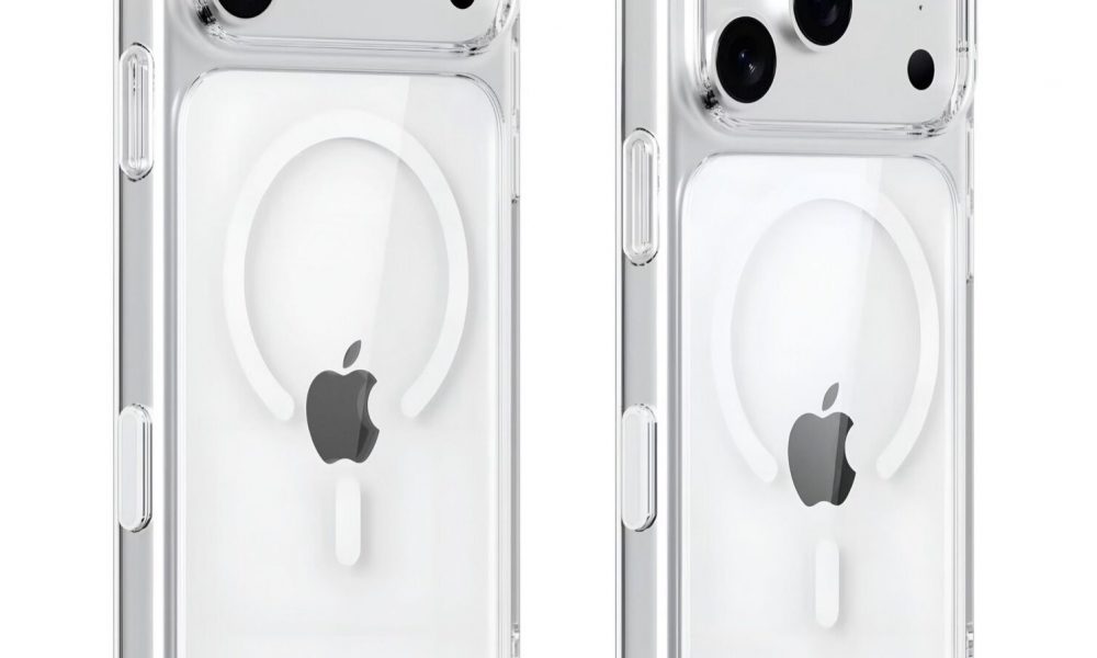 iPhone 17, iPhone 17 Pro, iPhone 17 Pro Max out next month: Expected price in US, the UAE and India