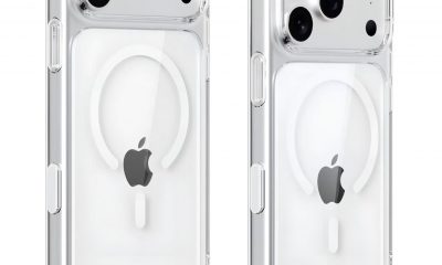 iPhone 17, iPhone 17 Pro, iPhone 17 Pro Max out next month: Expected price in US, the UAE and India
