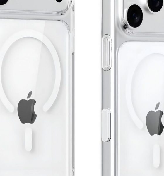 iPhone 17, iPhone 17 Pro, iPhone 17 Pro Max out next month: Expected price in US, the UAE and India