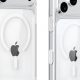 iPhone 17, iPhone 17 Pro, iPhone 17 Pro Max out next month: Expected price in US, the UAE and India