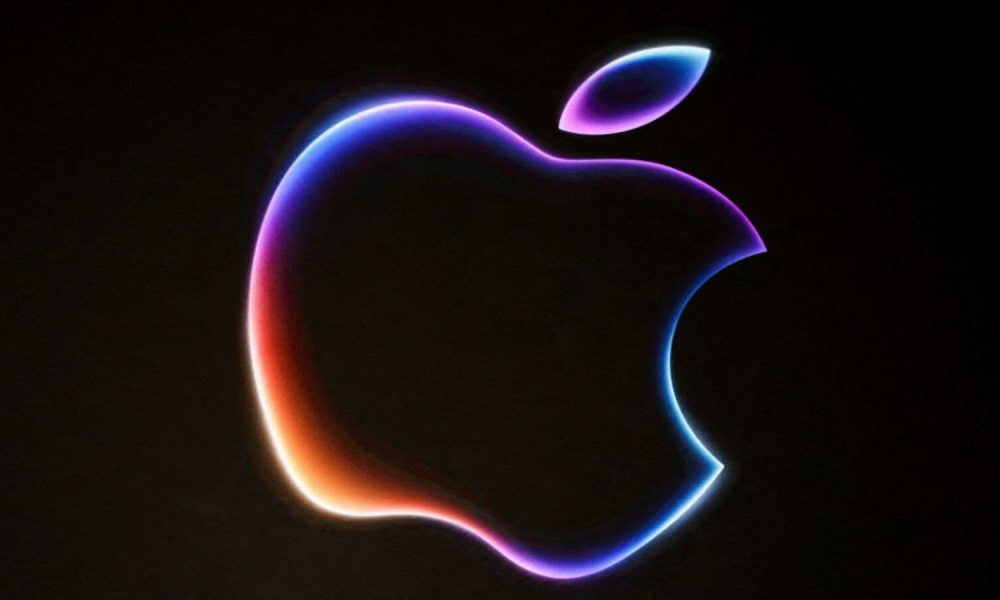 iPhone 17 launch: All the products Apple may launch alongside new flagships