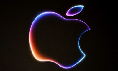 iPhone 17 launch: All the products Apple may launch alongside new flagships