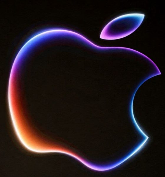 iPhone 17 launch: All the products Apple may launch alongside new flagships