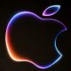 iPhone 17 launch: All the products Apple may launch alongside new flagships