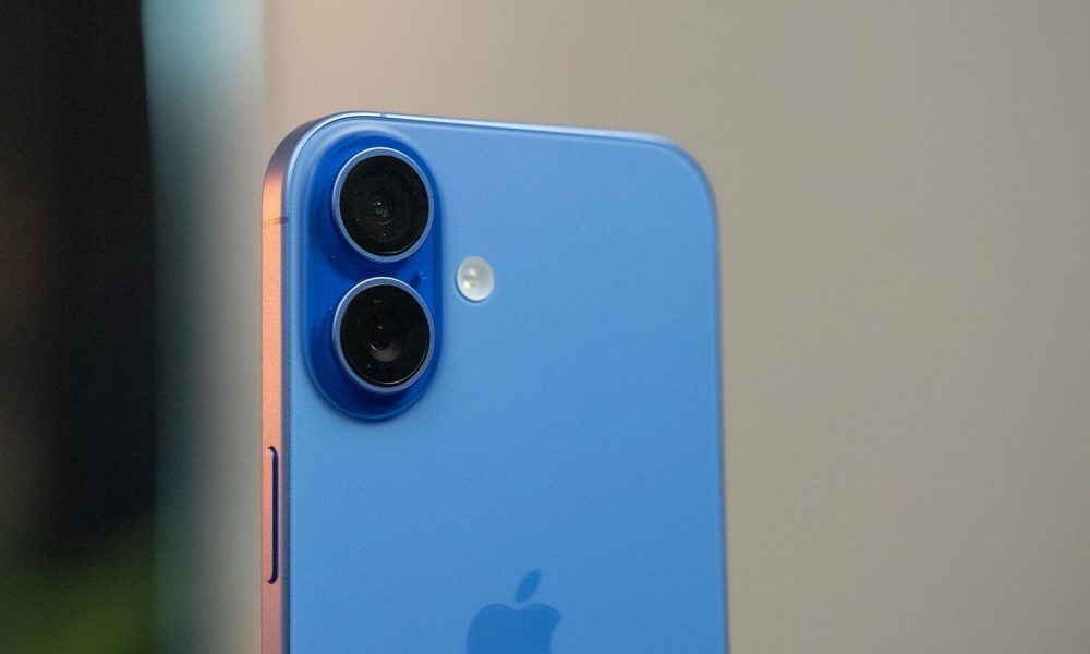 iPhone 17 launching next month: Price, display, camera and all we know so far