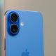 iPhone 17 launching next month: Price, display, camera and all we know so far