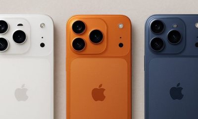 iPhone 17 series tipped to cost more than iPhone 16: Here's how much it could cost in India and US