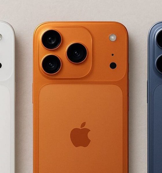 iPhone 17 series tipped to cost more than iPhone 16: Here's how much it could cost in India and US