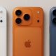 iPhone 17 series tipped to cost more than iPhone 16: Here's how much it could cost in India and US