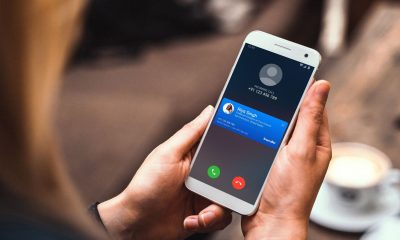 iPhone users alert! Truecaller to discontinue call recording feature for iOS from September 30. Here's what you can do…
