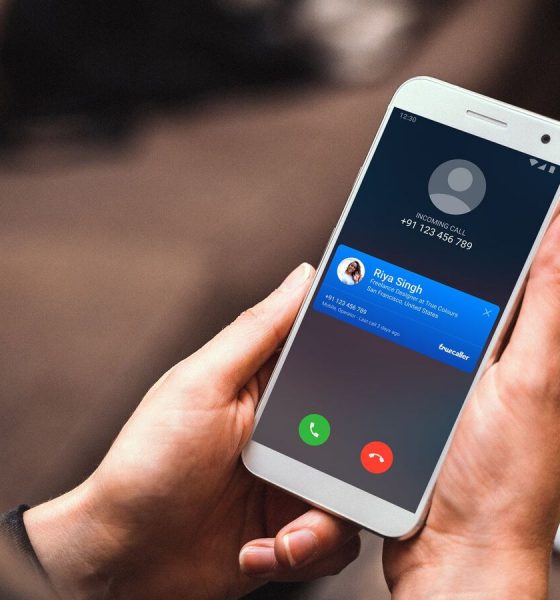 iPhone users alert! Truecaller to discontinue call recording feature for iOS from September 30. Here's what you can do…