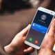 iPhone users alert! Truecaller to discontinue call recording feature for iOS from September 30. Here's what you can do…