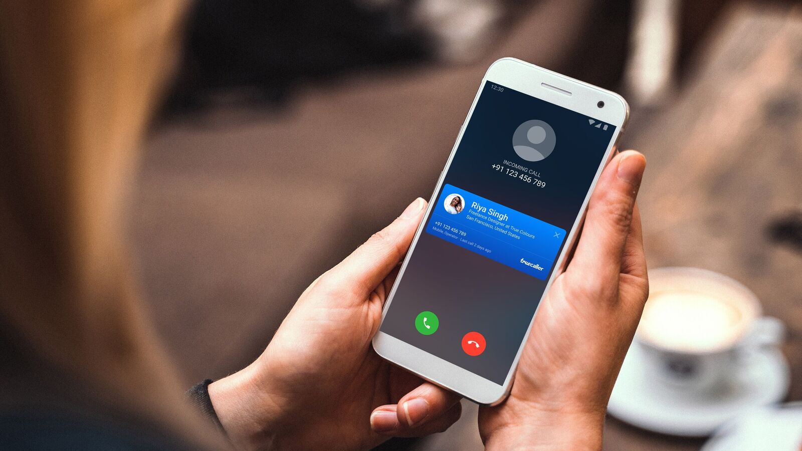 iPhone users alert! Truecaller to discontinue call recording feature for iOS from September 30. Here's what you can do…