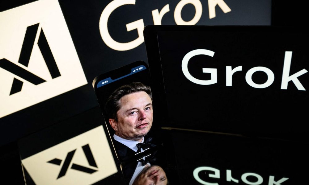 xAI opens Grok 4 to all users, but image and video tools remain restricted: Know what's accessible