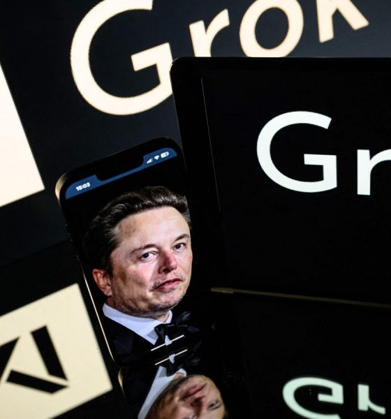 xAI opens Grok 4 to all users, but image and video tools remain restricted: Know what's accessible