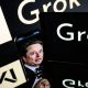 xAI opens Grok 4 to all users, but image and video tools remain restricted: Know what's accessible