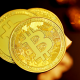 как Майкл Сейлор променял золото на биткоин