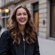 ‘Should I open the door in…’: Meta's flirty AI chatbot invites 76-year-old to ‘her apartment’ - What happens next?