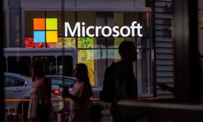 ‘The computer will see what we see’: Microsoft outlines bold AI shift in Windows 2030 vision