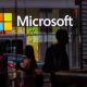 ‘The computer will see what we see’: Microsoft outlines bold AI shift in Windows 2030 vision