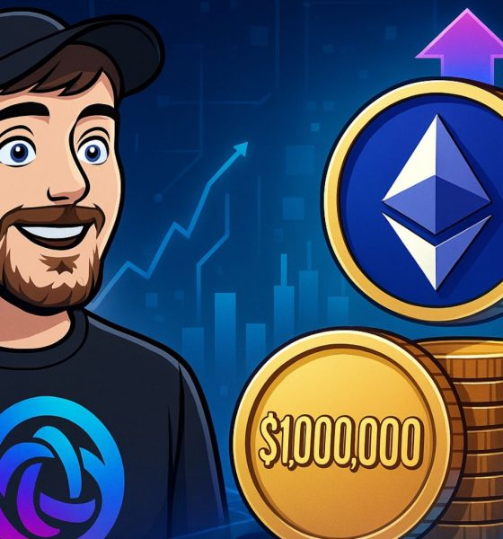 $1M Buy Signals Growing Interest