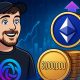 $1M Buy Signals Growing Interest