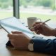 5 tablets for working professionals from top brands like Apple, Samsung and more