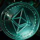 56,000 ETH Pulled From Exchanges