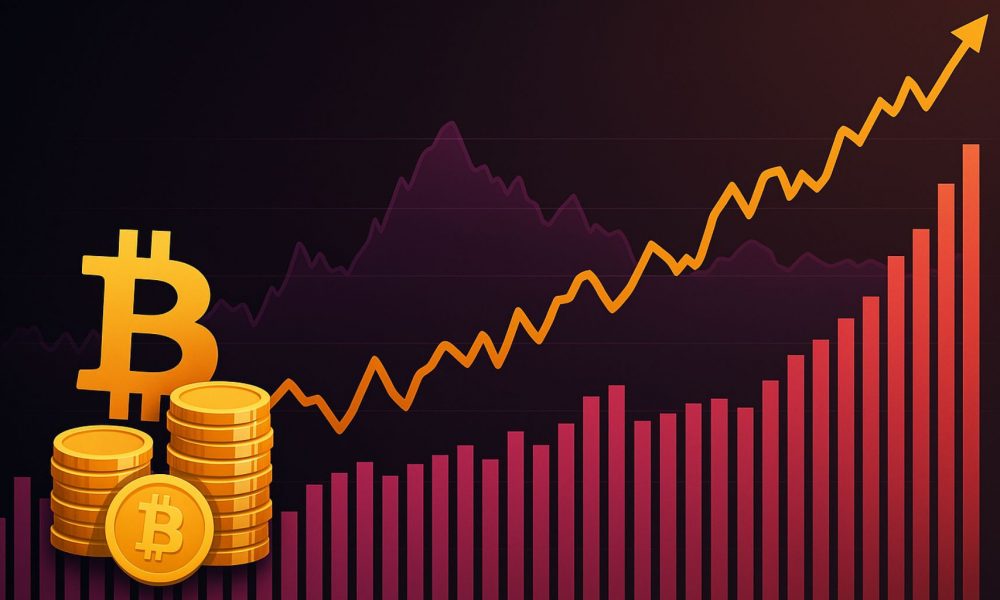 6–12M Coins Keep Flowing Onto The Market