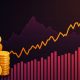 6–12M Coins Keep Flowing Onto The Market