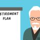 AI can help with retirement planning, but It can’t replace a human advisor