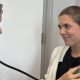 AI stethoscope is here and it can diagnose deadly heart diseases in just 15 seconds
