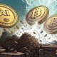 AI tokens to watch in September – THESE 3 could set the tone