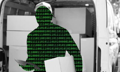 AI tools can help, but they can also cause trouble. What advisors need to know.