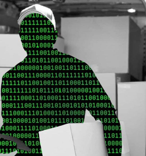 AI tools can help, but they can also cause trouble. What advisors need to know.