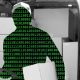AI tools can help, but they can also cause trouble. What advisors need to know.