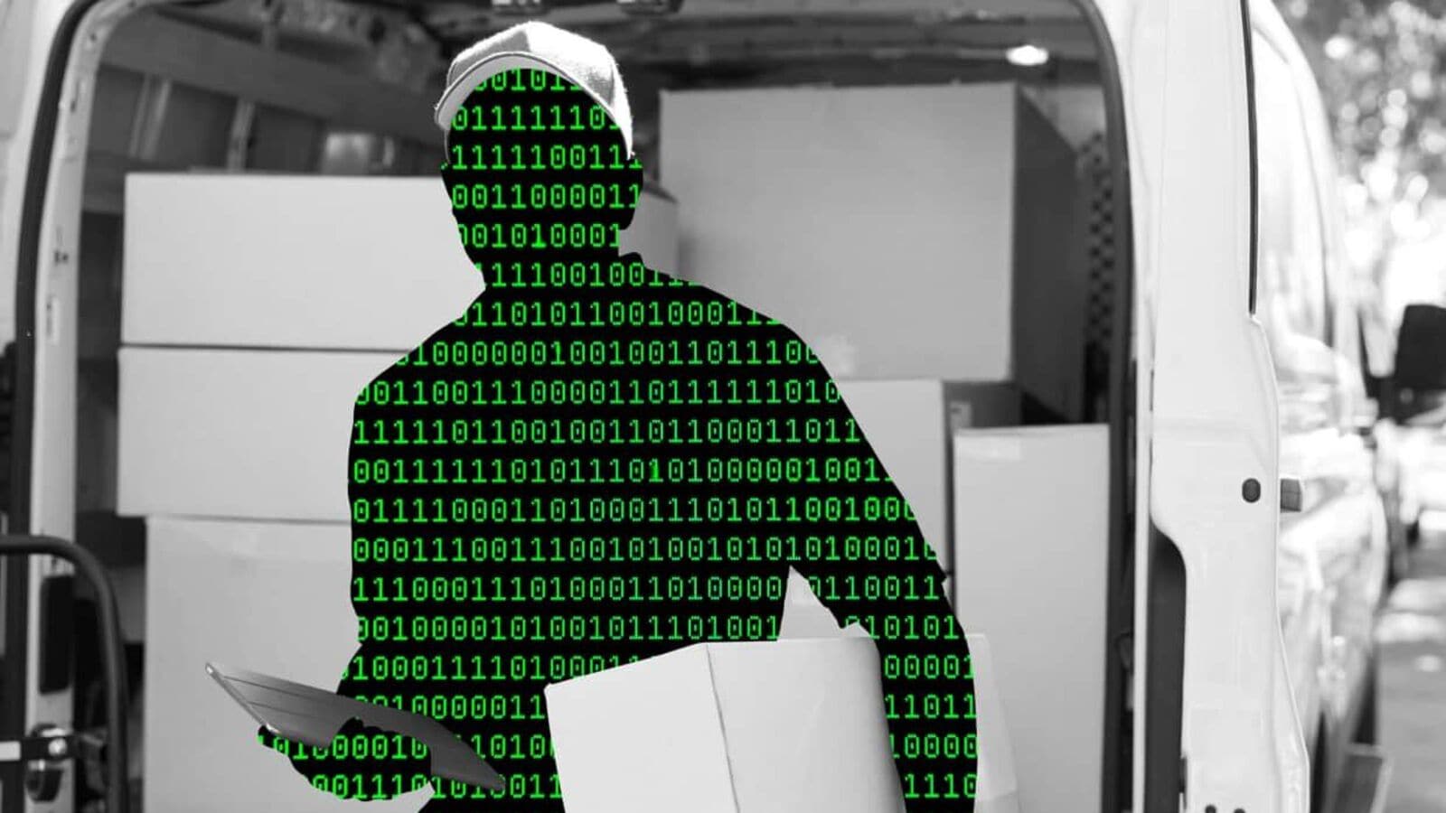 AI tools can help, but they can also cause trouble. What advisors need to know.