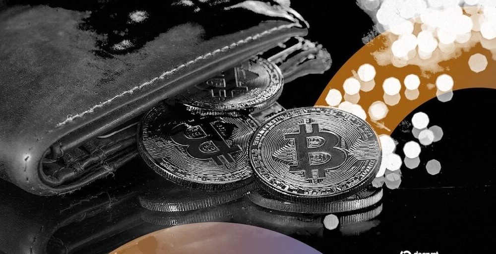 ATM Operator Athena Bitcoin Accused of Stealing Copyrighted Source Code