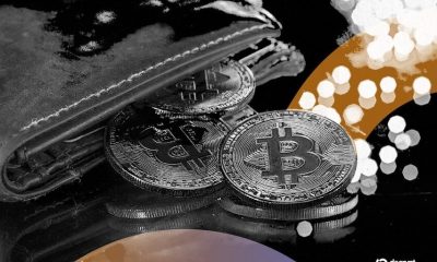 ATM Operator Athena Bitcoin Accused of Stealing Copyrighted Source Code